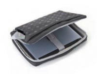 Dicota Dee SlimCase (N25778P)